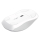 Trust FERRO HYPERWHEEL wireless  WHITE - 1489320 - zdjęcie 5